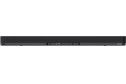 Sennheiser AMBEO PLUS Soundbar