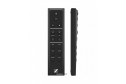 Sennheiser AMBEO PLUS Soundbar Remote control