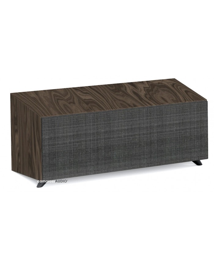 Jamo S 81 CEN Center Walnut