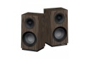 Jamo S 801 Walnut