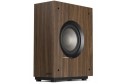 Jamo S 808 SUB WALNUT