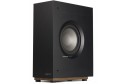 Jamo S 808 SUB BLACK