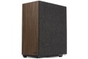 Jamo S 810 SUB WALNUT