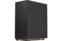 Jamo S 810 SUB BLACK