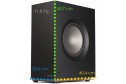 Jamo S 810 SUB Dimensions