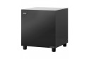 Jamo SUB210 Subwoofer Black