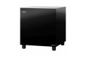 Jamo SUB210 Subwoofer High Gloss Black