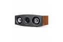 Jamo C9 CEN II Center speaker