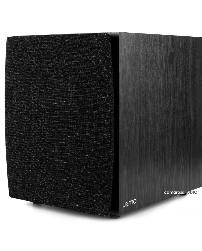 Jamo C910 Subwoofer