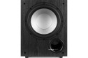 Jamo C910 Subwoofer