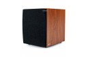 Jamo C910 Subwoofer