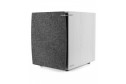 Jamo C910 Subwoofer