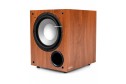 Jamo C910 Subwoofer