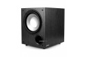 Jamo C910 Subwoofer