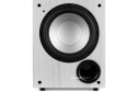 Jamo C910 Subwoofer