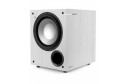 Jamo C910 Subwoofer