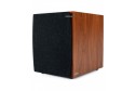 Jamo C912 Subwoofer