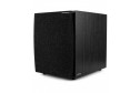 Jamo C912 Subwoofer