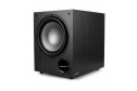 Jamo C912 Subwoofer