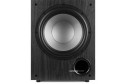 Jamo C912 Subwoofer