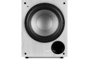 Jamo C912 Subwoofer