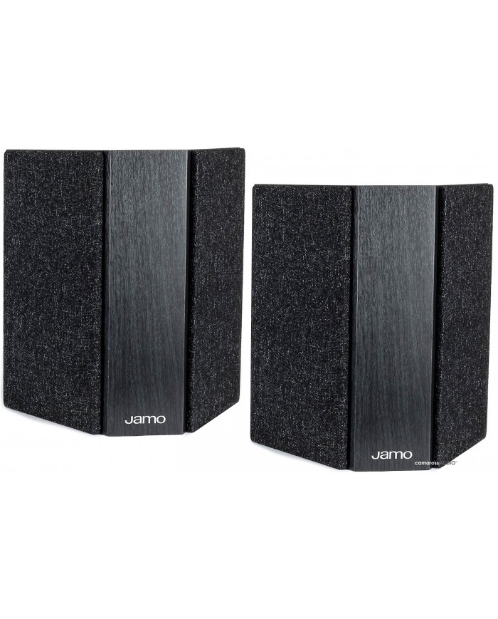 Jamo C9 SUR II Surround Speaker