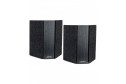 Jamo C9 SUR II Surround Speaker