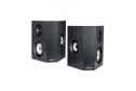 Jamo C9 SUR II Surround Speaker