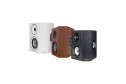 Jamo C9 SUR II Surround Speaker