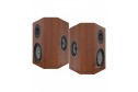 Jamo C9 SUR II Surround Speaker