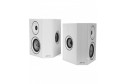 Jamo C9 SUR II Surround Speaker