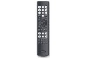 Naim Audio RC5 Remote control