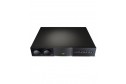 Naim Super Nait 3