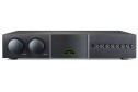 Naim Super Nait 3