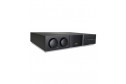 Naim Super Nait 3