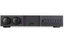 Naim Super Nait 3