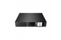 Naim NDX 2 Network Music Player