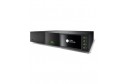 Naim NDX 2 Network Music Player