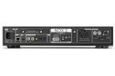 Naim NDX 2 Network Music Player inputs