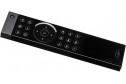 Naim NDX 2 Network Music Player Remote control