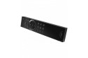 Naim Audio Remote control