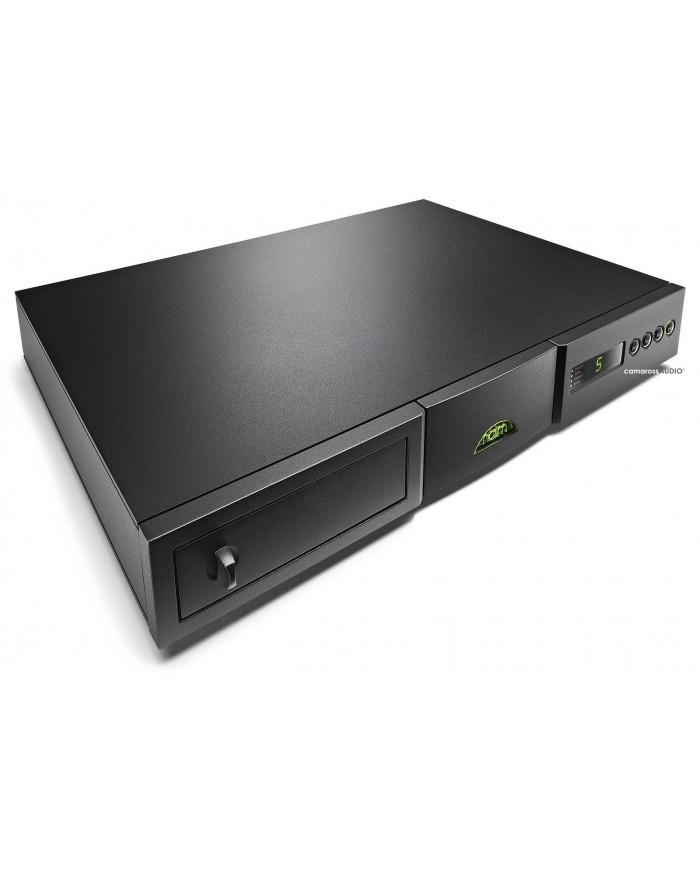 Naim CD5si