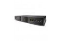 Naim CD5si