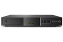 Naim CD5si Remote control