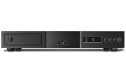 Naim CD5si