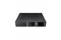 Naim ND555 Network player