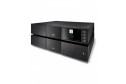 Naim ND555 Network player & 555 PS DR