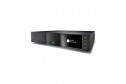 Naim ND555 Network player