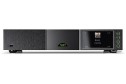 Naim ND555 Network player