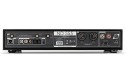 Naim ND555 Network player